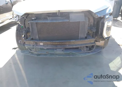 2022 Hyundai Palisade Sel z USA, uszkodzony, nr VIN KM8R4DHE6NU421056